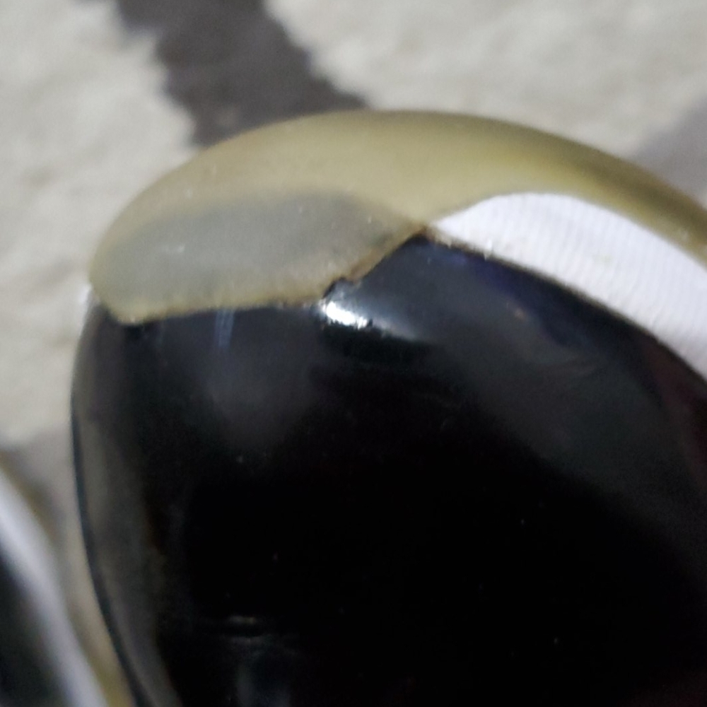 air jordan 11 space jam sneakers - Picture 7 of 13